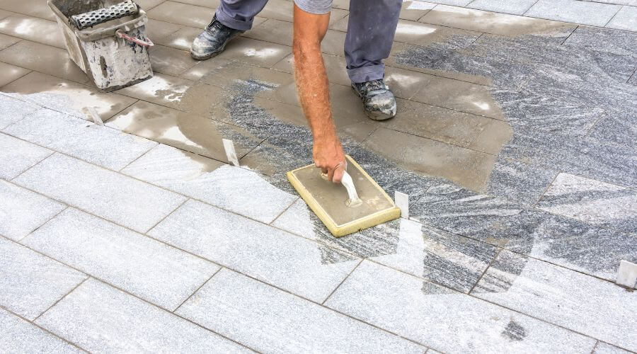 Local Chimney Repair in Harmon, IL